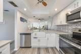 142 Palm Dr - Photo 10