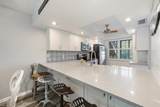 142 Palm Dr - Photo 11