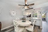 142 Palm Dr - Photo 12