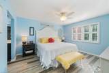 142 Palm Dr - Photo 13