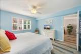 142 Palm Dr - Photo 14