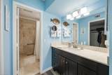 142 Palm Dr - Photo 15