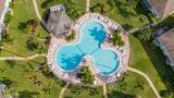 142 Palm Dr - Photo 21