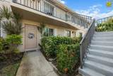 142 Palm Dr - Photo 22