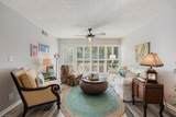 142 Palm Dr - Photo 5
