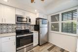 142 Palm Dr - Photo 9