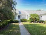 4209 Castlewood Dr - Photo 1