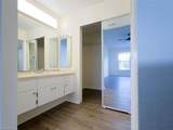 4209 Castlewood Dr - Photo 10