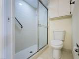 4209 Castlewood Dr - Photo 11