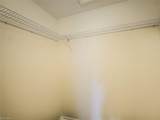 4209 Castlewood Dr - Photo 12