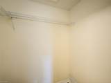 4209 Castlewood Dr - Photo 13