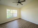 4209 Castlewood Dr - Photo 14