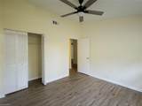 4209 Castlewood Dr - Photo 15