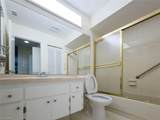 4209 Castlewood Dr - Photo 16