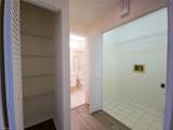 4209 Castlewood Dr - Photo 17
