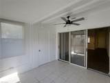 4209 Castlewood Dr - Photo 18