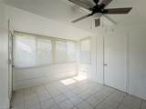 4209 Castlewood Dr - Photo 19