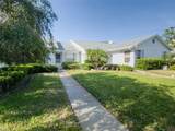 4209 Castlewood Dr - Photo 2
