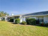 4209 Castlewood Dr - Photo 20