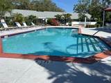 4209 Castlewood Dr - Photo 21