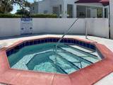 4209 Castlewood Dr - Photo 22