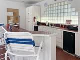 4209 Castlewood Dr - Photo 23