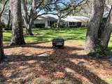 4209 Castlewood Dr - Photo 25