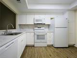 4209 Castlewood Dr - Photo 3