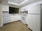 4209 Castlewood Dr - Photo 4