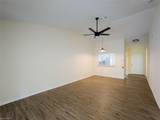 4209 Castlewood Dr - Photo 6