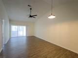 4209 Castlewood Dr - Photo 7