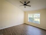 4209 Castlewood Dr - Photo 8