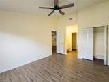4209 Castlewood Dr - Photo 9