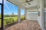 16745 Siesta Drum Way - Photo 22