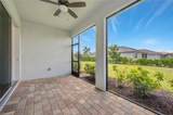 16745 Siesta Drum Way - Photo 23