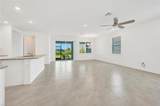 16745 Siesta Drum Way - Photo 4