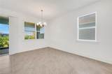 16745 Siesta Drum Way - Photo 8