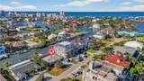 418 Seabee Ave - Photo 14