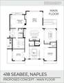 418 Seabee Ave - Photo 16