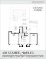 418 Seabee Ave - Photo 17