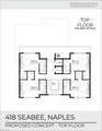 418 Seabee Ave - Photo 18