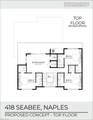 418 Seabee Ave - Photo 19