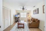 5940 Cranbrook Way - Photo 11