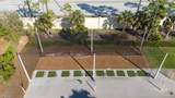 5940 Cranbrook Way - Photo 47