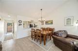 5940 Cranbrook Way - Photo 8