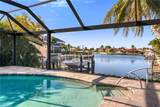 190 Dan River Ct - Photo 1
