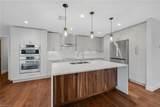 190 Dan River Ct - Photo 10