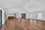 190 Dan River Ct - Photo 11