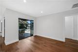 190 Dan River Ct - Photo 12