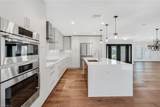 190 Dan River Ct - Photo 13